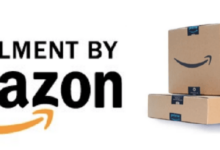 10 important things need know fulfillment amazon fba