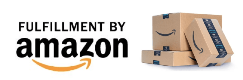 10 important things need know fulfillment amazon fba