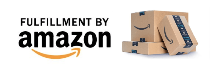 10 important things need know fulfillment amazon fba