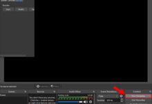 How to live stream on facebook