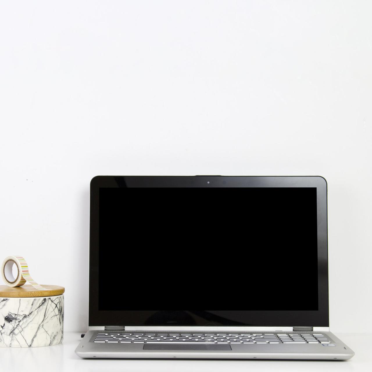 Social media affects seo