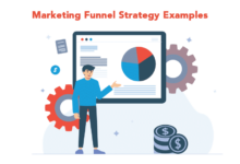 Top of funnel marketing strategies