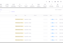 How to find prospects vetting the perfect pitch list for outreach campaigns