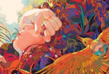 Generative ai