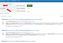 6 ways to measure search demand for an industry