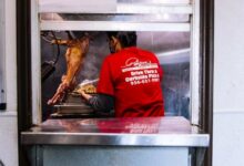 23 small business advertising ideas