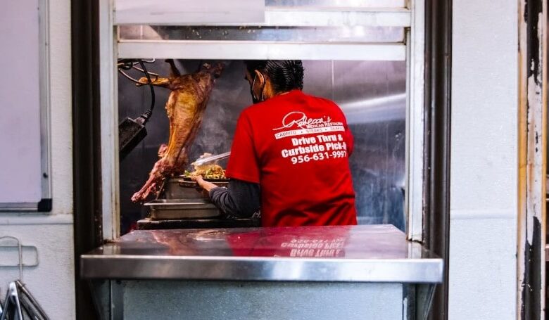 23 small business advertising ideas