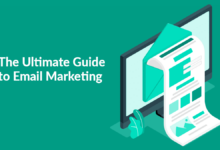 Email marketing guide