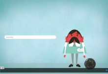 Video marketing guide