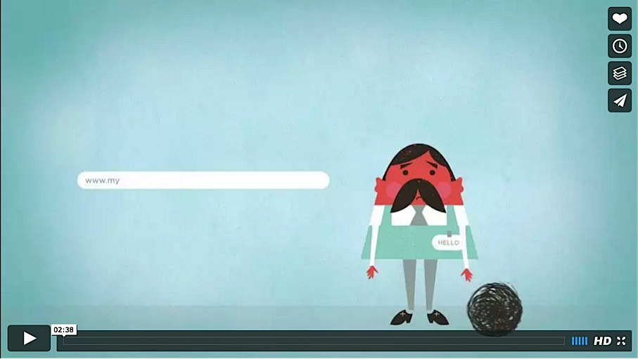 Video marketing guide