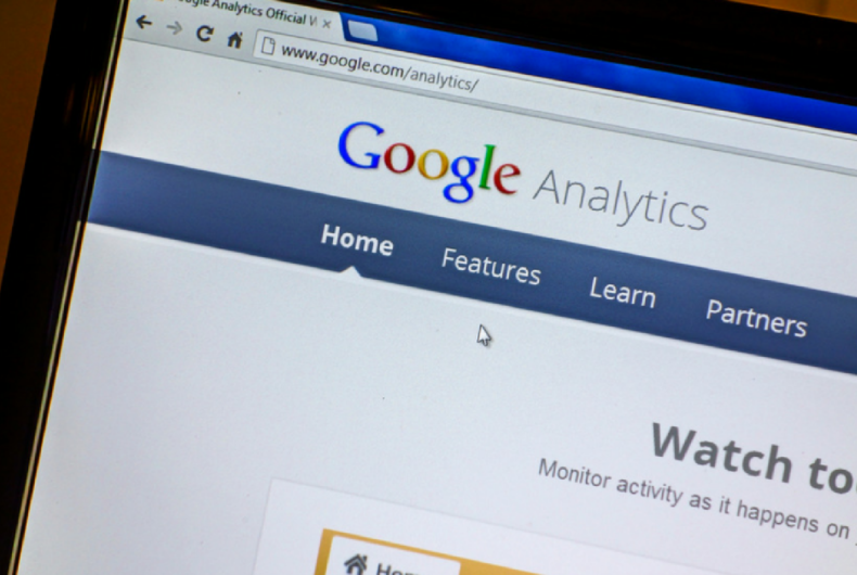 Chartio analytics Chartio analytics