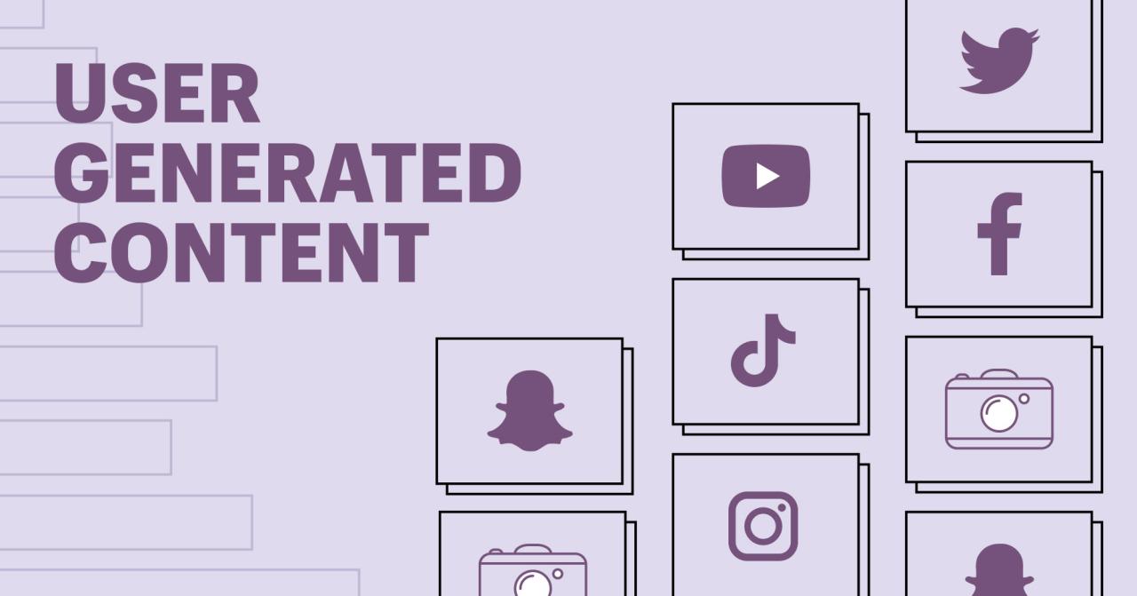 Generated user sales drive use valuable creating responsible company most who Generated user sales drive use valuable creating responsible company most who