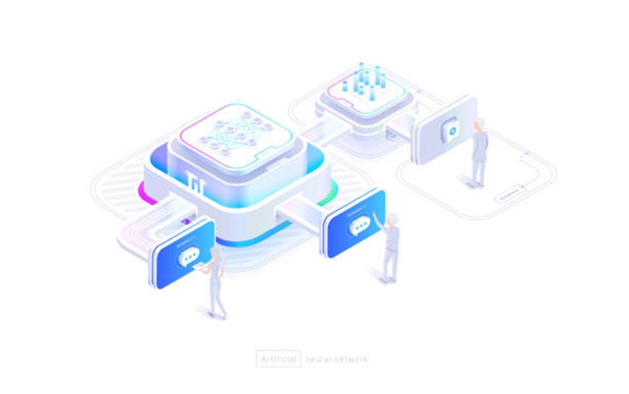 Does ai content work for seo