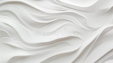 Generative ai whitepaper