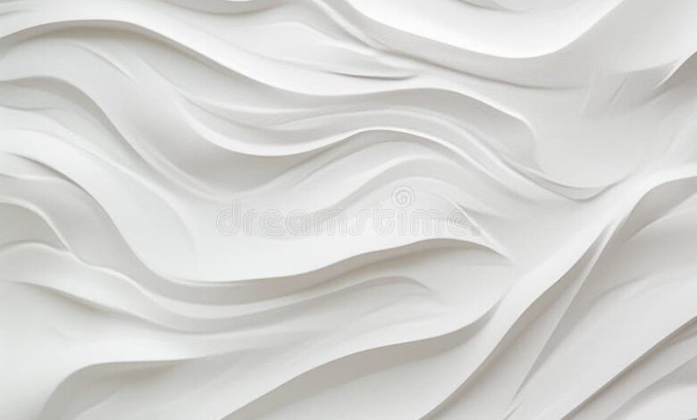 Generative ai whitepaper