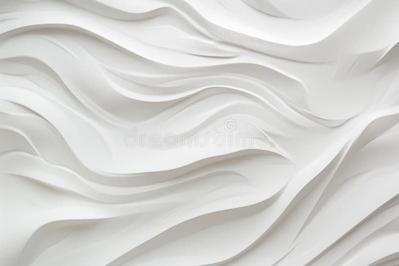 Generative ai whitepaper