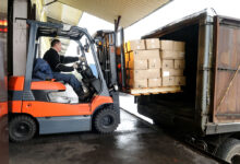 Fulfillment amazon vs fulfillment merchant vs seller fulfilled prime ultimate guide