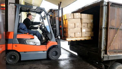 Fulfillment amazon vs fulfillment merchant vs seller fulfilled prime ultimate guide