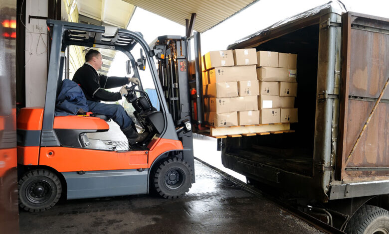 Fulfillment amazon vs fulfillment merchant vs seller fulfilled prime ultimate guide