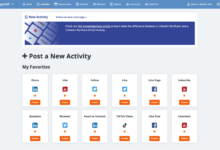 5 reasons businesses take advantage gaggleamp