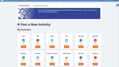 5 reasons businesses take advantage gaggleamp