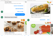 How to integrate chatbots into your paid media strategy