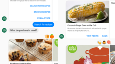 How to integrate chatbots into your paid media strategy