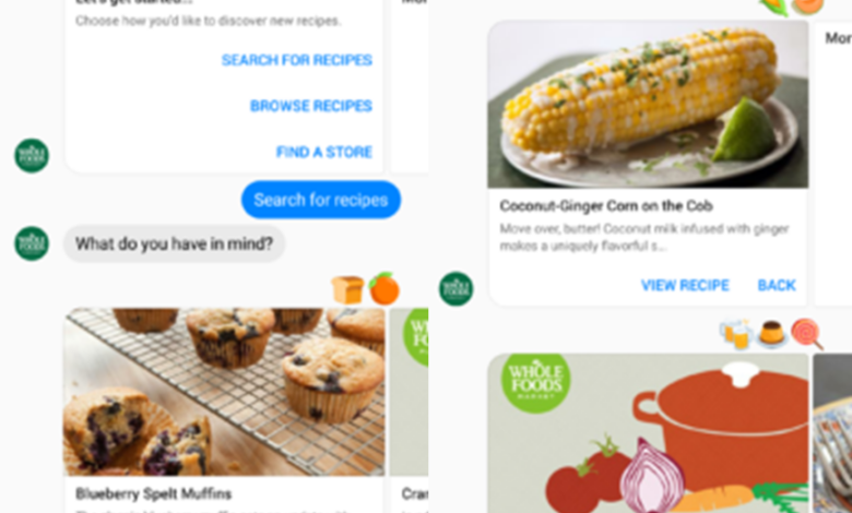 How to integrate chatbots into your paid media strategy