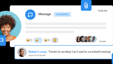 Ignite visibility welcomes danelle conlon to the team
