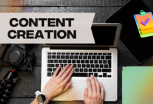 Multimedia content creation