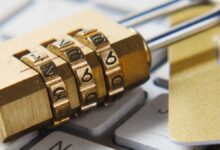 Marketing email gdpr blog pinpointe affect will campaigns practices online authorization authentication strategy tips