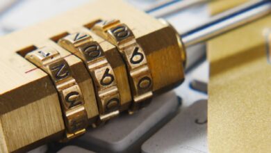 Marketing email gdpr blog pinpointe affect will campaigns practices online authorization authentication strategy tips