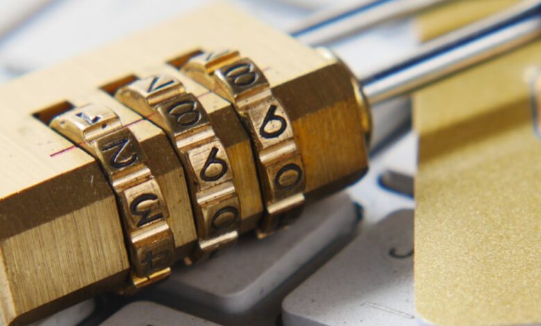 Marketing email gdpr blog pinpointe affect will campaigns practices online authorization authentication strategy tips