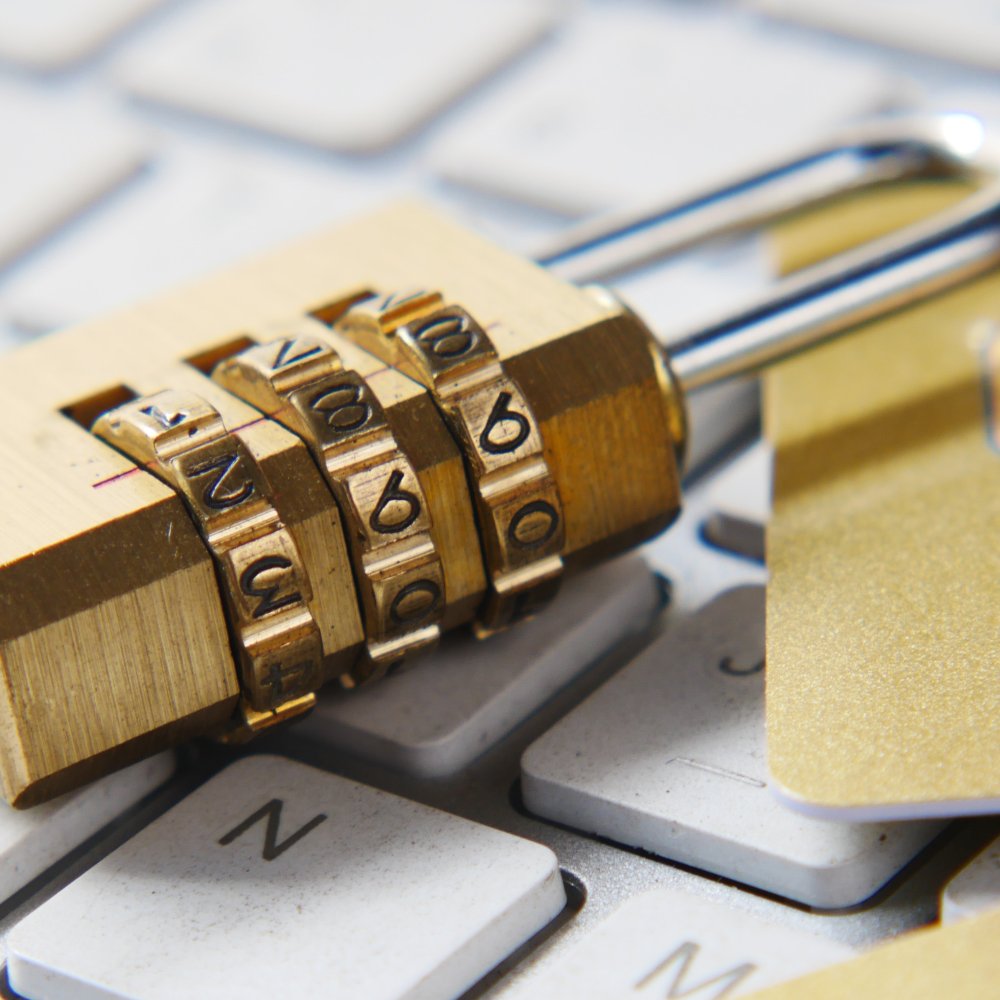 Marketing email gdpr blog pinpointe affect will campaigns practices online authorization authentication strategy tips Marketing email gdpr blog pinpointe affect will campaigns practices online authorization authentication strategy tips