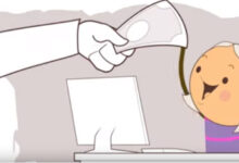 Industry experts reveal secrets to building their online business