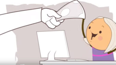 Industry experts reveal secrets to building their online business