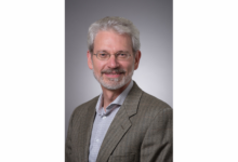 Michael kelly of investment science on stock algorithms and consulting without compromise