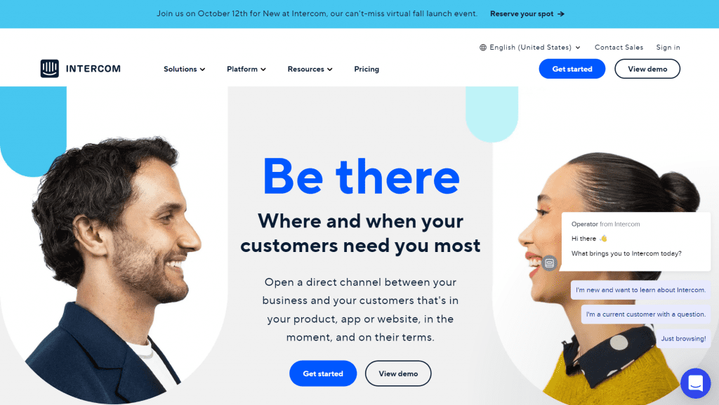 The 10 best email automation software
