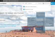 International seo targeting errors