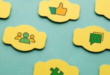 Influencer marketing kpis