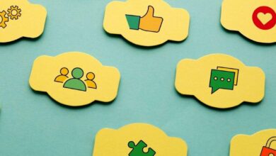 Influencer marketing kpis