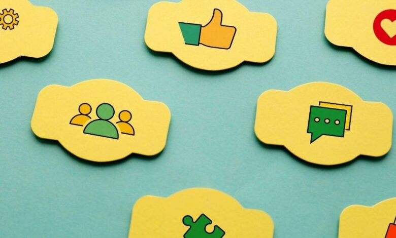 Influencer marketing kpis