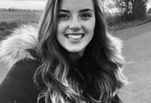 Lara bruhn franchise owner