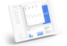 Google cloud marketing