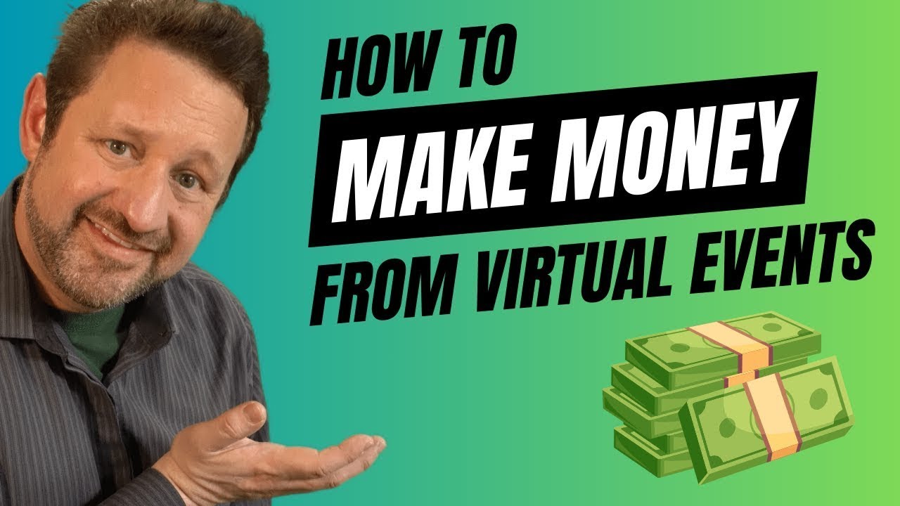 How to make 170000 with online challenges or events