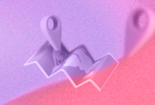 Multi location marketing campaigns