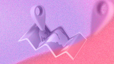 Multi location marketing campaigns