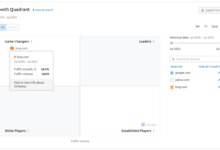 How is bing seo different than google seo