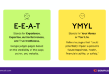 Why there are so many haters in search engine optimization