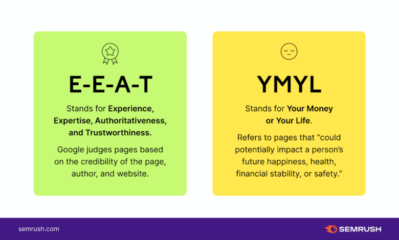 Why there are so many haters in search engine optimization